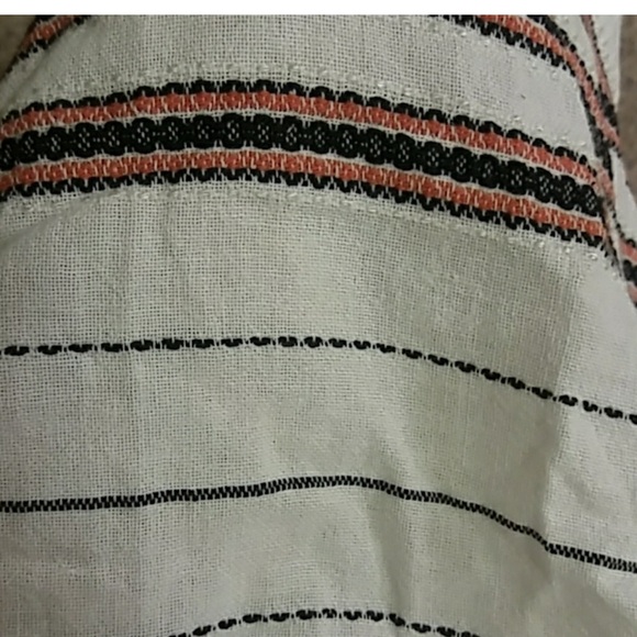 Vintage apron perfect for the upcoming holiday or shower gift! - Picture 5 of 9